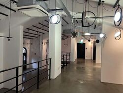 Telok Ayer Street (D1), Office #629335221